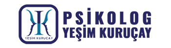 Psikolog Yeşim Kuruçay