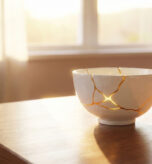 depresyon-ve-anksiyete-terapisi-rehberi